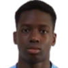 Balde