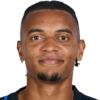 Akanji