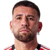 Otamendi