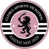 participant