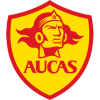 Aucas U20 (Ecu)