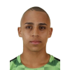 Brayan Gomez