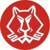 participant