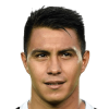 Cardozo Lucena