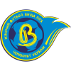 Championship Nữ