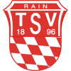 Rain/Lech (Ger)