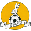 participant