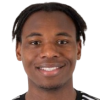 Vital Curtis Kaba