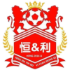 participant