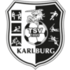 Karlburg (Ger)