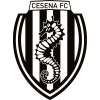 Cesena Nữ