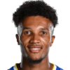 Gbamin