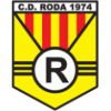 participant