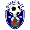 Bhantal