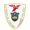 participant