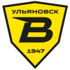 Ulyanovsk (Rus)