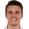 Odegaard