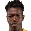 Omondi