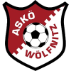 ASKO Wolfnitz (Aut)