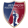 Besancon FC (Fra)