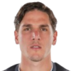 Zaniolo
