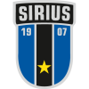 Sirius U21 (Swe)