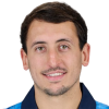 Mikel Oyarzabal
