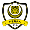 participant