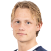 Tobias Gulliksen