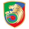 Legnica (Pol)