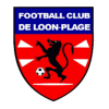 participant