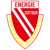 Cottbus (Ger)