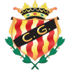 Gimnastic (Esp)