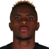Osimhen