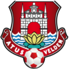 Atus Velden (Aut)