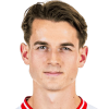 Kaminski