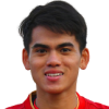 Van Khang Khuat