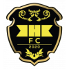Al Khalidiyah (Bhr)