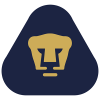 UNAM Pumas Nữ