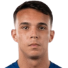 Giovane