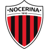 Nocerina *
