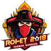 Roi Et