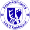 Kohfidisch