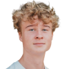 Karl Haabma