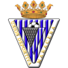 Maracena *