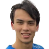 Patrick Askengren