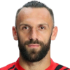 Vedat Muriqi