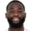 N'Koudou