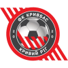 Kryvbas (Ukr)