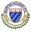 Barton